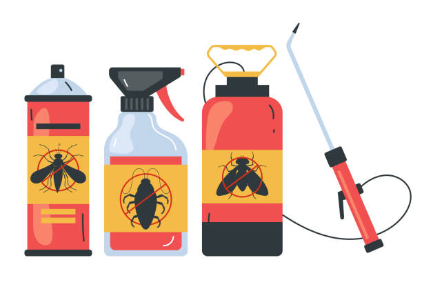 Best Exterminator Services  in South Waverly, PA